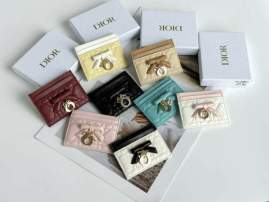 Picture of Dior Wallets _SKUfw239330726fw